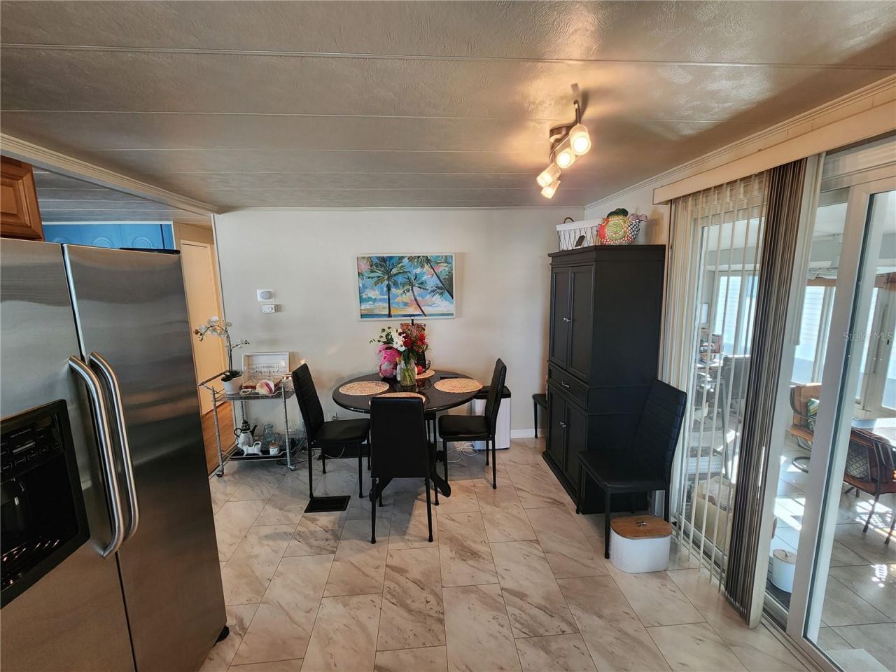 808 53rd Avenue E, Unit 22, Bradenton, FL 34203 Photo