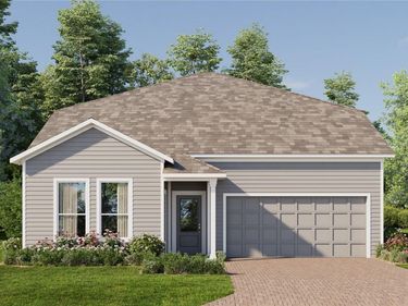 2970 GOOD VIBES WAY, CLERMONT, FL 34714