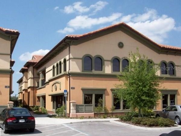 1355 S INTERNATIONAL PARKWAY, Unit 2471, LAKE MARY, FL 32746