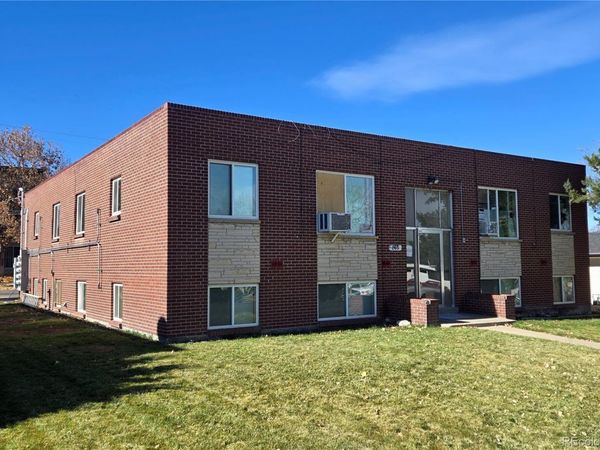 265 Laurel Street, Broomfield, CO 80020