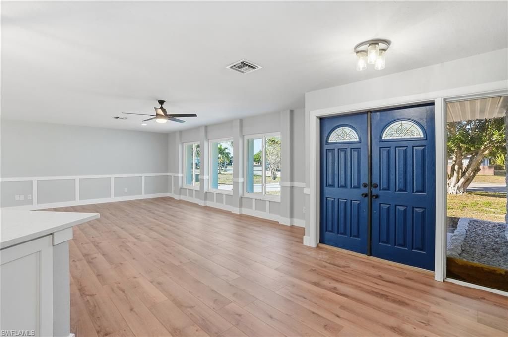 113 E Lake Dr, Lehigh Acres, FL 33936 Photo