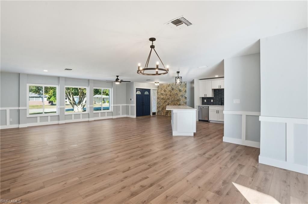 113 E Lake Dr, Lehigh Acres, FL 33936 Photo