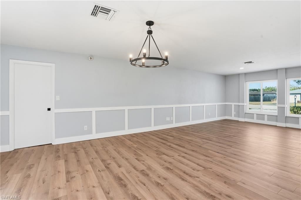 113 E Lake Dr, Lehigh Acres, FL 33936 Photo