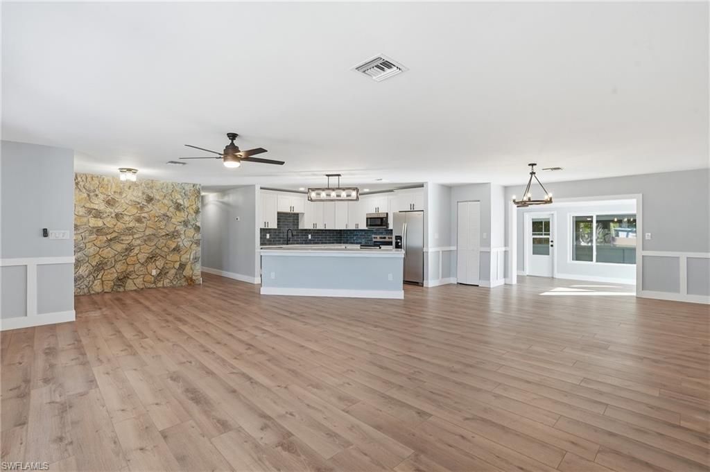 113 E Lake Dr, Lehigh Acres, FL 33936 Photo