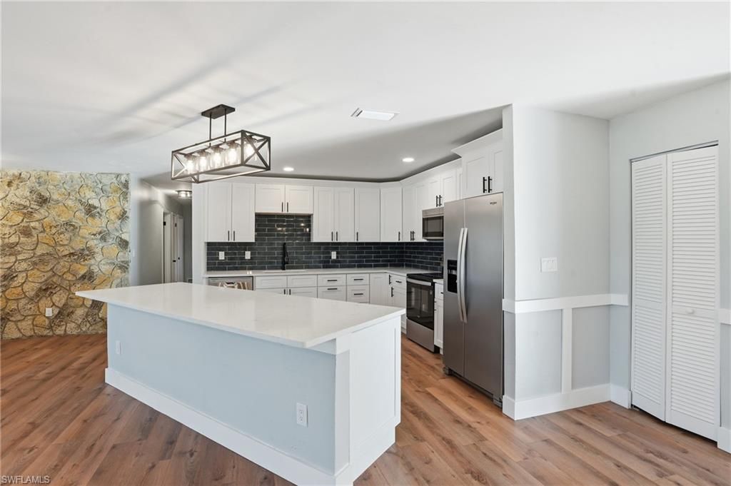 113 E Lake Dr, Lehigh Acres, FL 33936 Photo