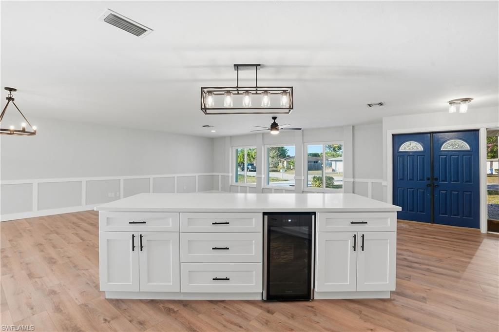 113 E Lake Dr, Lehigh Acres, FL 33936 Photo