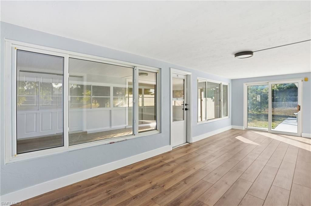 113 E Lake Dr, Lehigh Acres, FL 33936 Photo