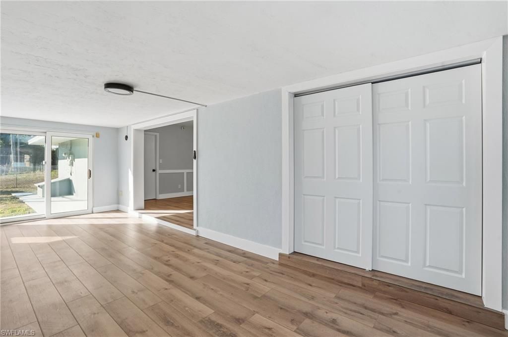 113 E Lake Dr, Lehigh Acres, FL 33936 Photo