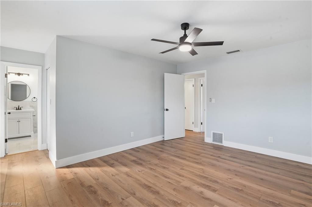 113 E Lake Dr, Lehigh Acres, FL 33936 Photo