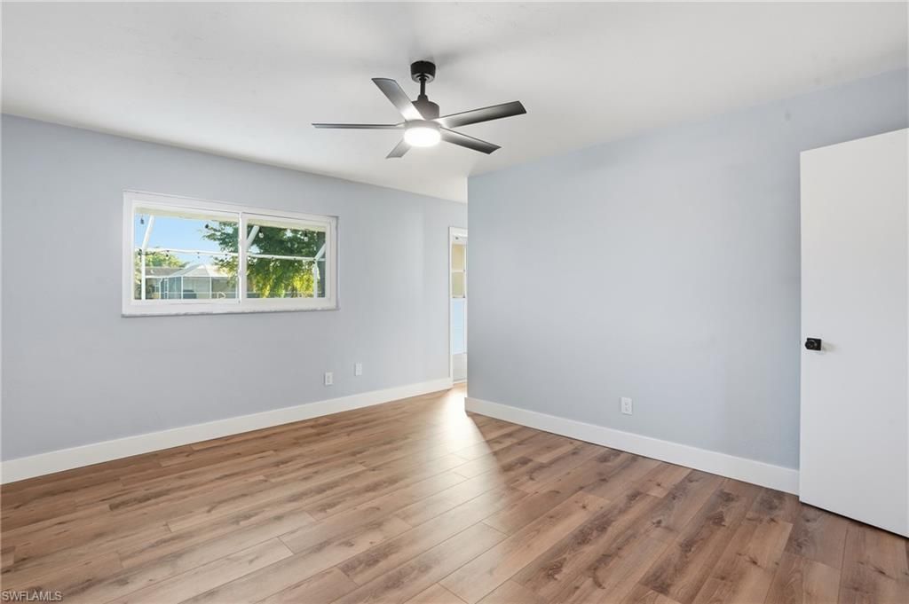 113 E Lake Dr, Lehigh Acres, FL 33936 Photo