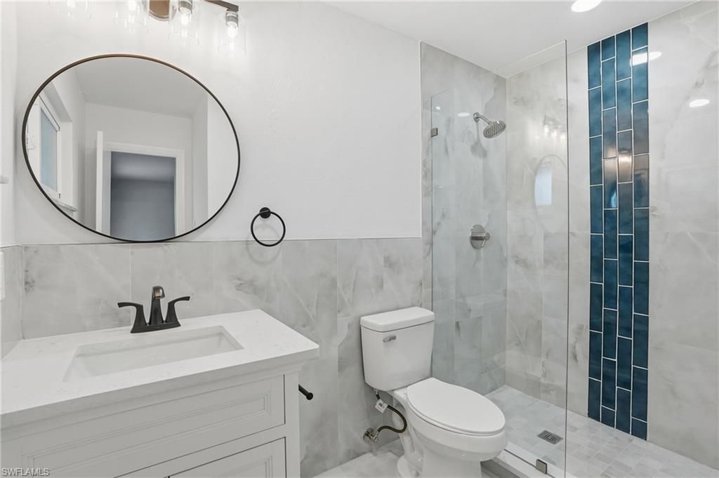 113 E Lake Dr, Lehigh Acres, FL 33936 Photo