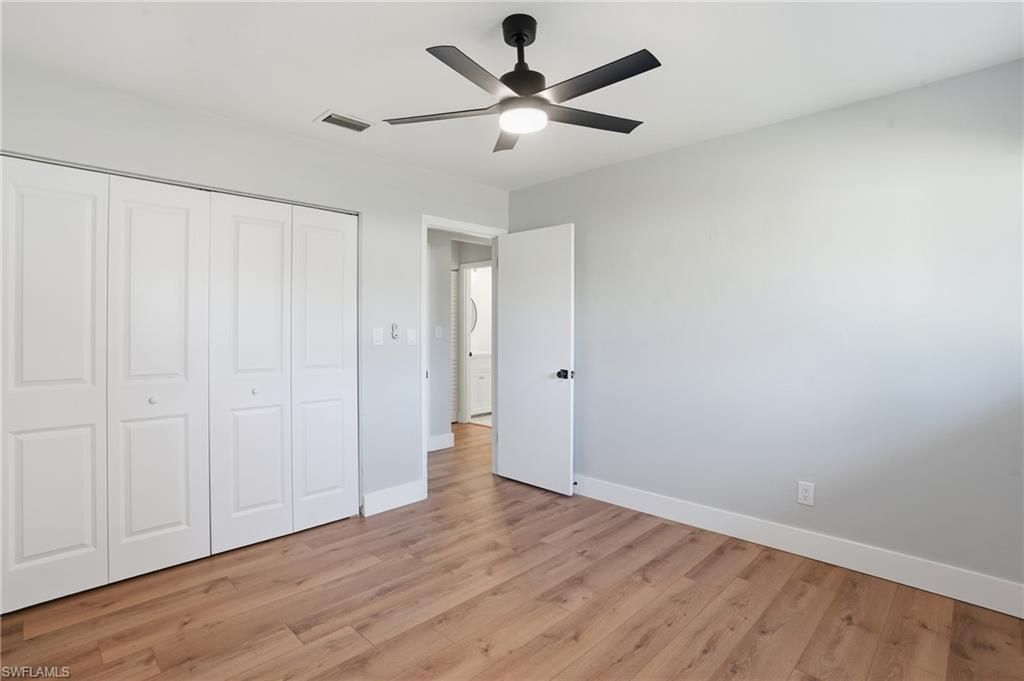 113 E Lake Dr, Lehigh Acres, FL 33936 Photo