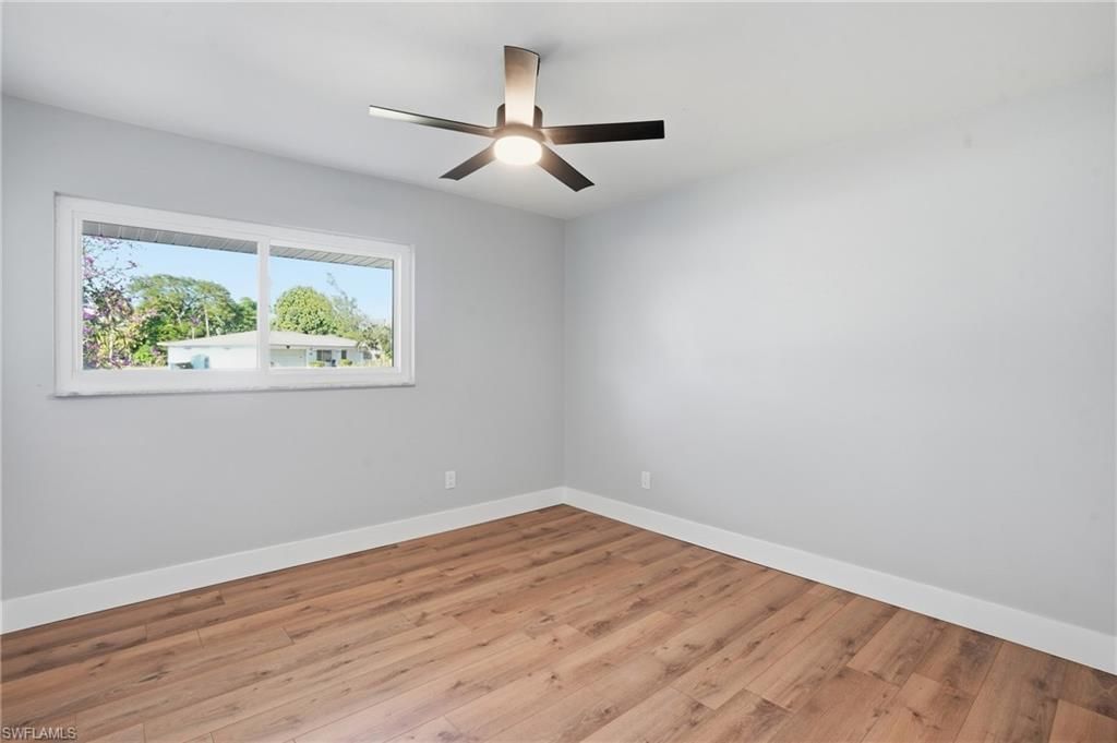 113 E Lake Dr, Lehigh Acres, FL 33936 Photo