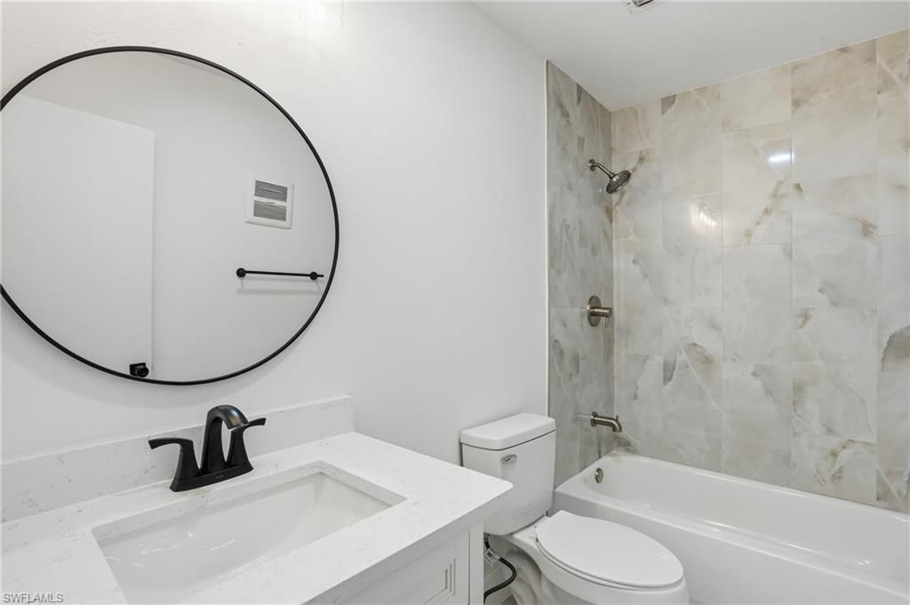 113 E Lake Dr, Lehigh Acres, FL 33936 Photo