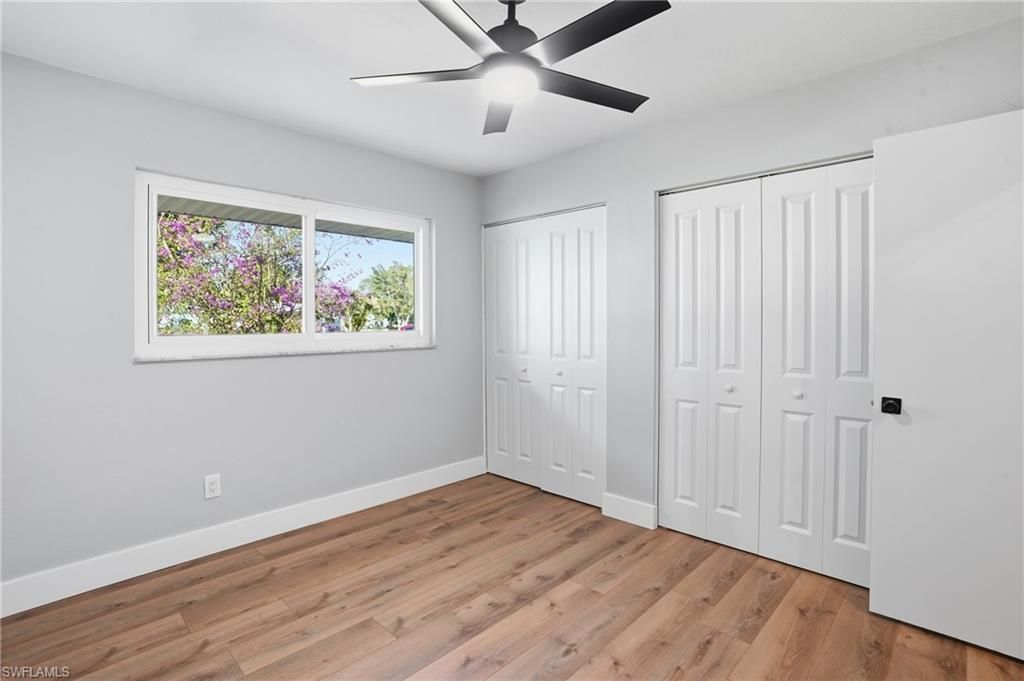 113 E Lake Dr, Lehigh Acres, FL 33936 Photo