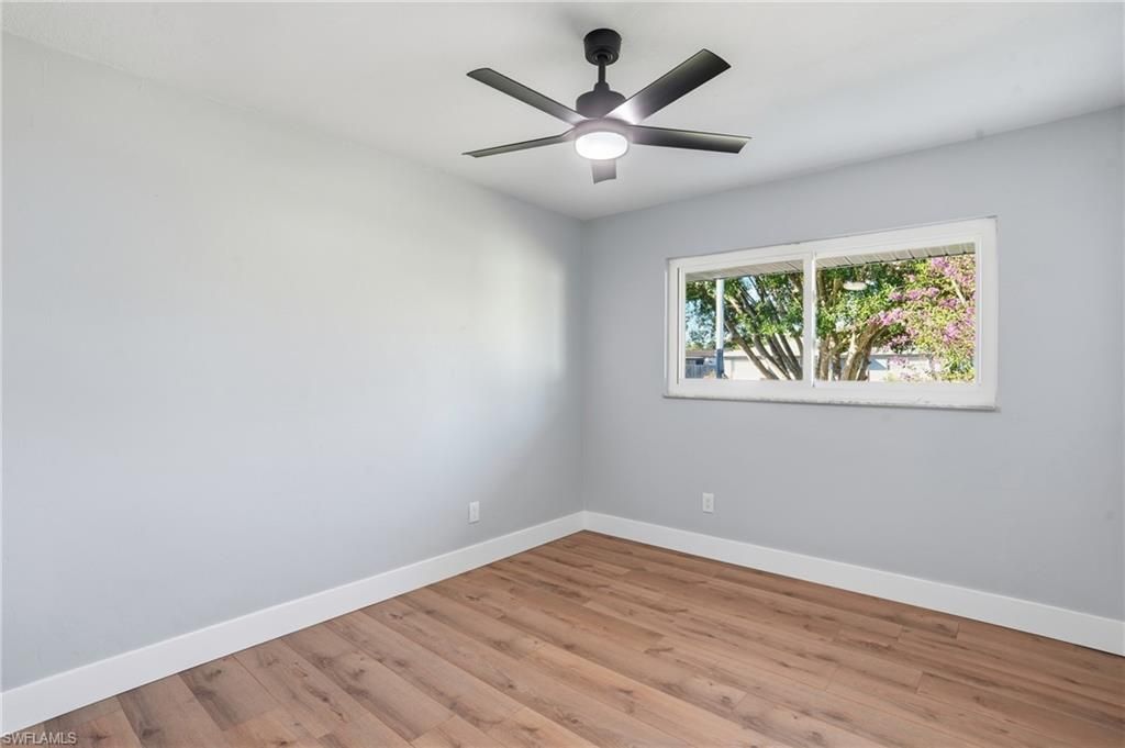 113 E Lake Dr, Lehigh Acres, FL 33936 Photo