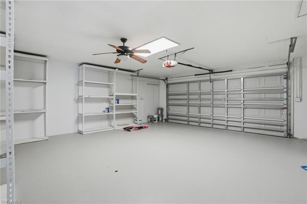 113 E Lake Dr, Lehigh Acres, FL 33936 Photo