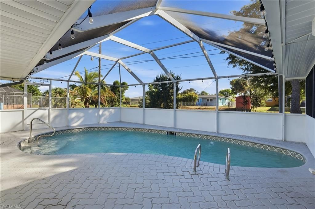 113 E Lake Dr, Lehigh Acres, FL 33936 Photo