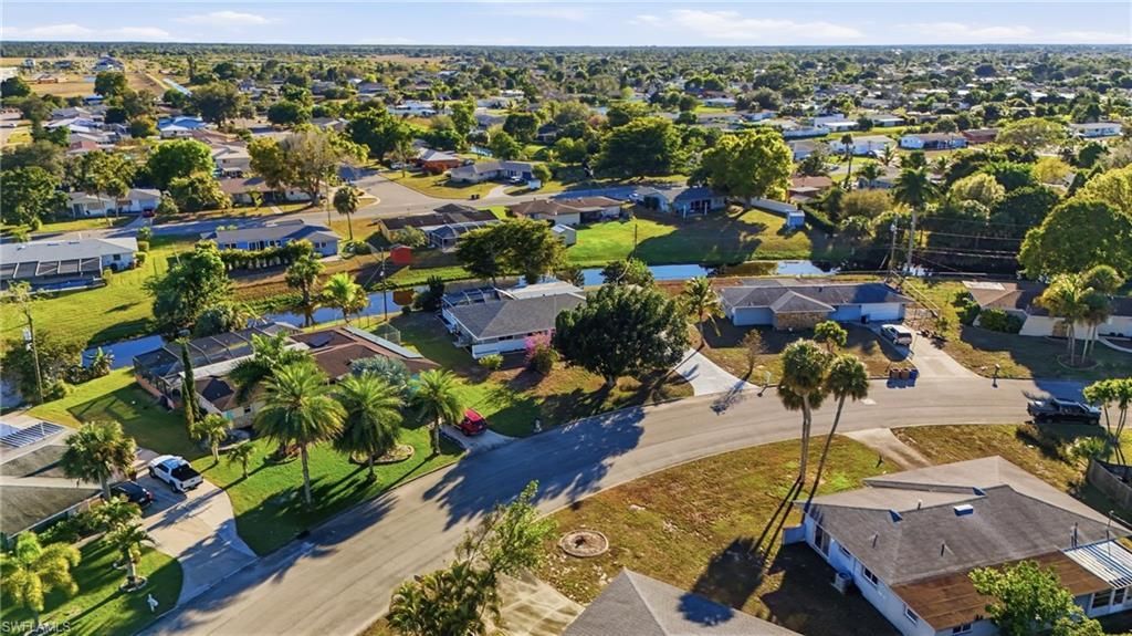 113 E Lake Dr, Lehigh Acres, FL 33936 Photo