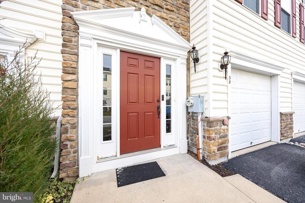 30 Tuxford Lane, Unit 30, Coatesville, PA 19320 Main Photo