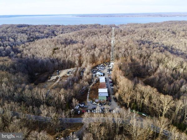 6269 CALEDON ROAD, KING GEORGE, VA 22485