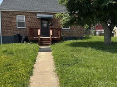 112 BURTON LANE E, SHARON HILL, PA 19079