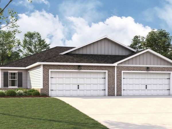 116 Arlington Dr, Chickamauga, GA 30707