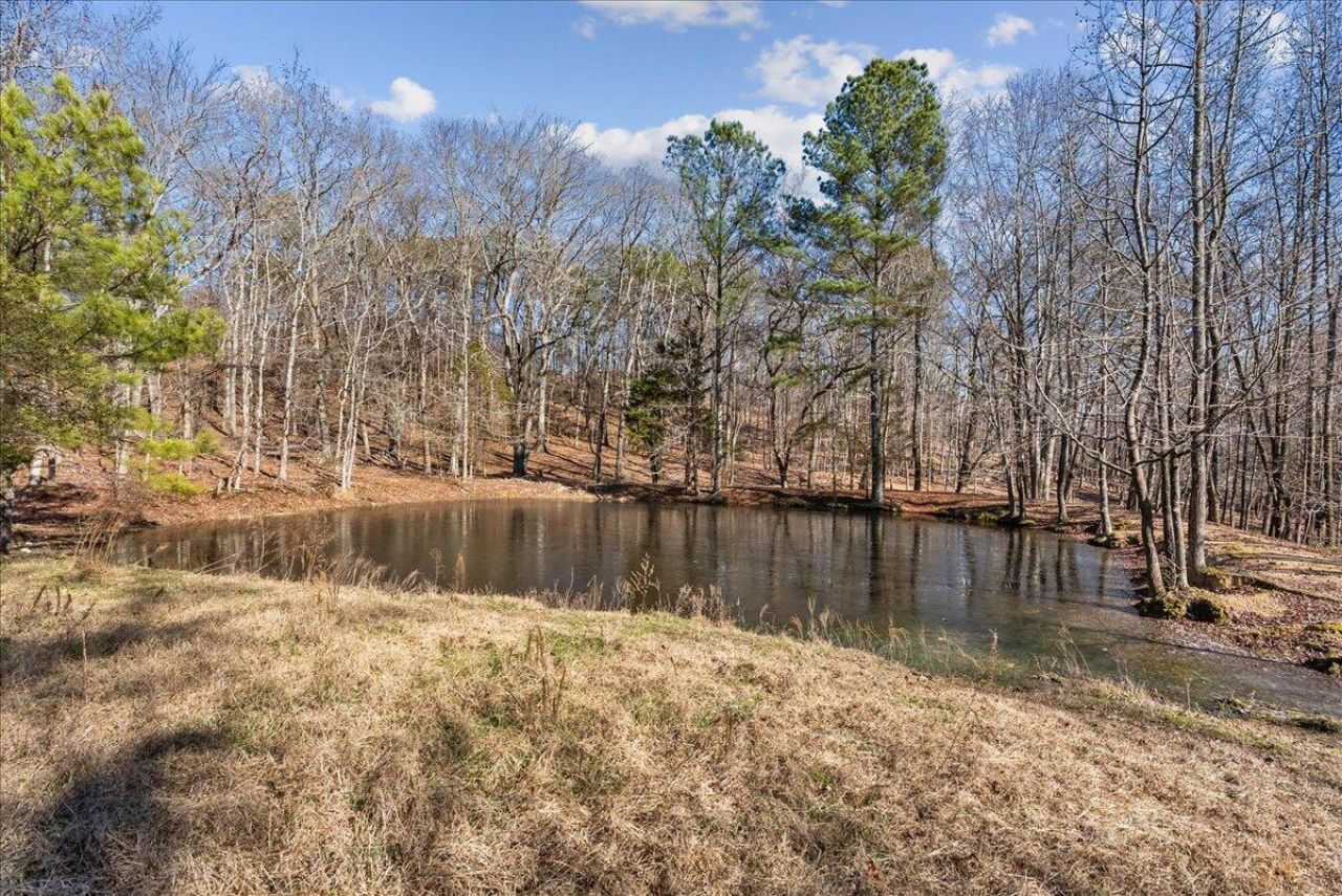Lot 7 Quarles Road, Rocky Face, GA 30740 Main Photo