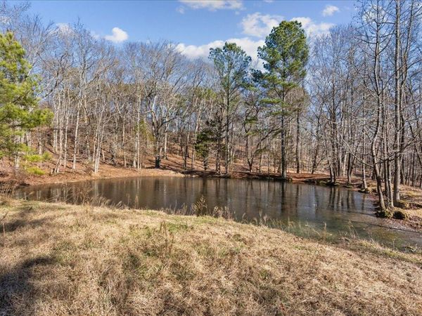 Lot 7 Quarles Road, Rocky Face, GA 30740