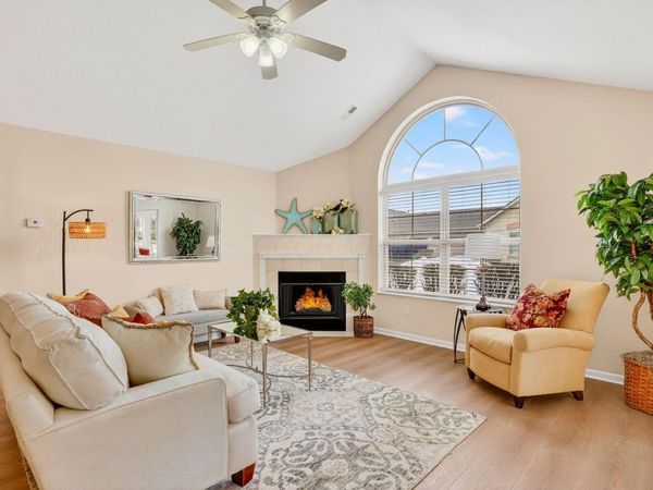 7529 Red Maple Place, Westerville, OH 43082