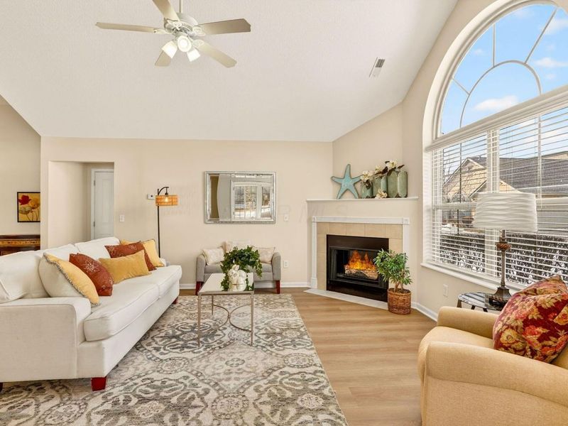 7529 Red Maple Place, Westerville, OH 43082 Photo 10