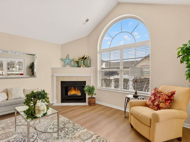 7529 Red Maple Place, Westerville, OH 43082 Photo 11