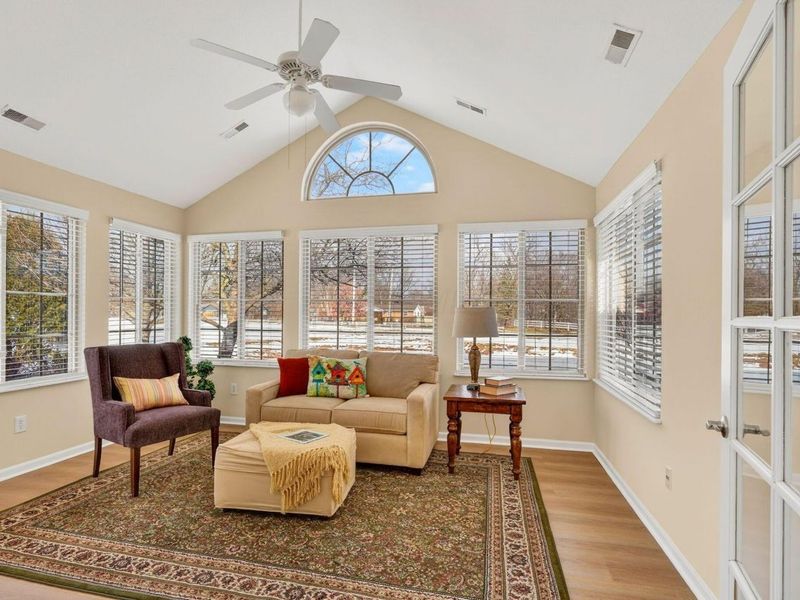 7529 Red Maple Place, Westerville, OH 43082 Photo 12