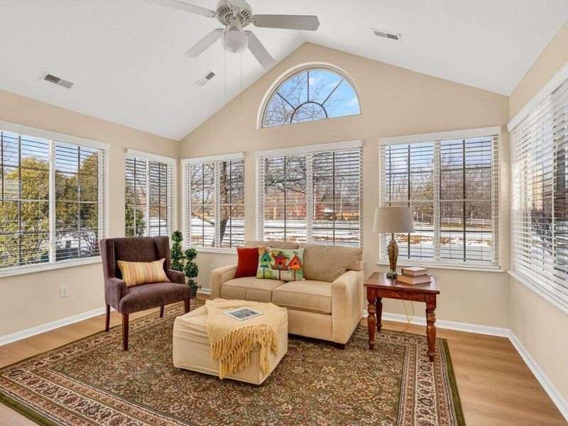 7529 Red Maple Place, Westerville, OH 43082 Photo 13