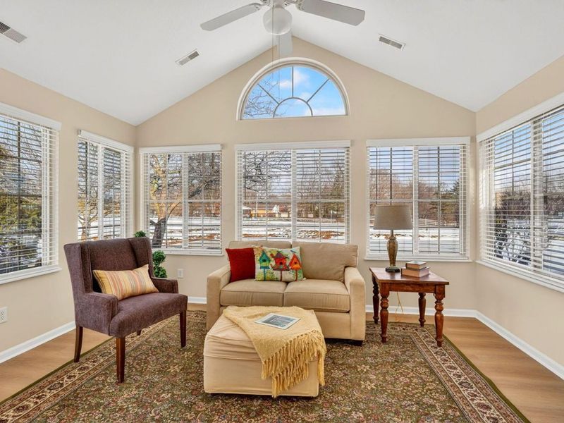 7529 Red Maple Place, Westerville, OH 43082 Photo 14