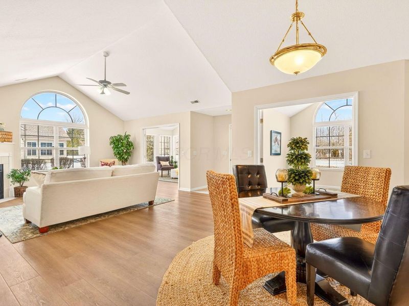 7529 Red Maple Place, Westerville, OH 43082 Photo 15