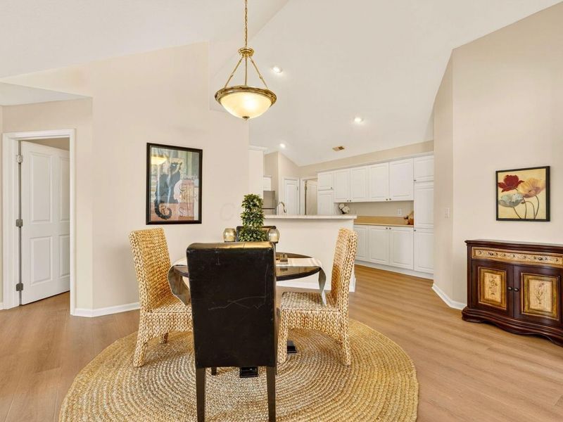 7529 Red Maple Place, Westerville, OH 43082 Photo 16