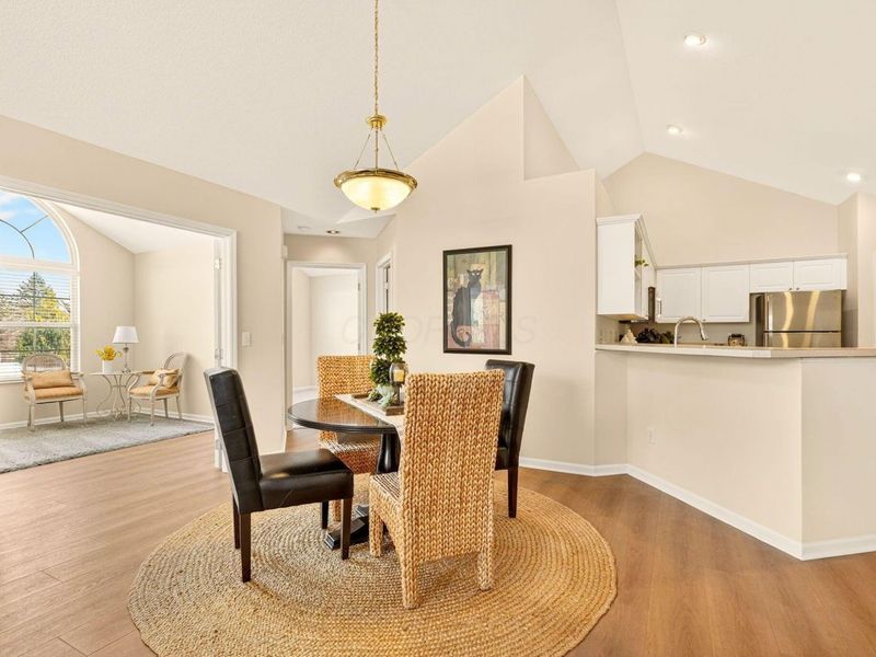 7529 Red Maple Place, Westerville, OH 43082 Photo 17