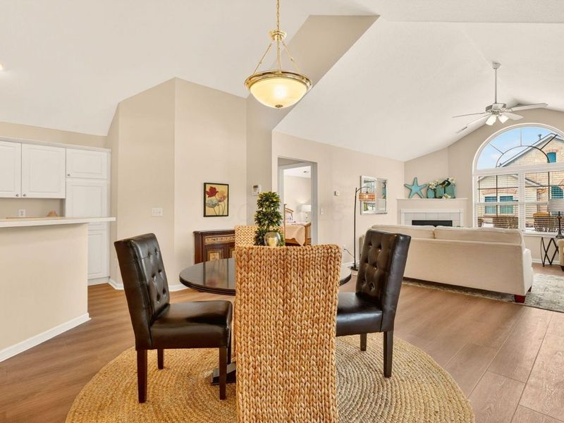 7529 Red Maple Place, Westerville, OH 43082 Photo 18