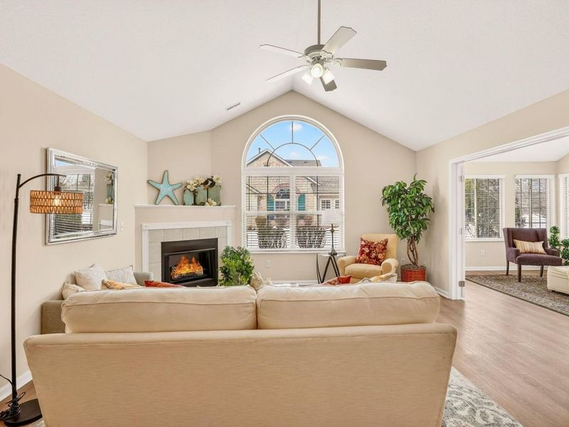 7529 Red Maple Place, Westerville, OH 43082 Photo 19