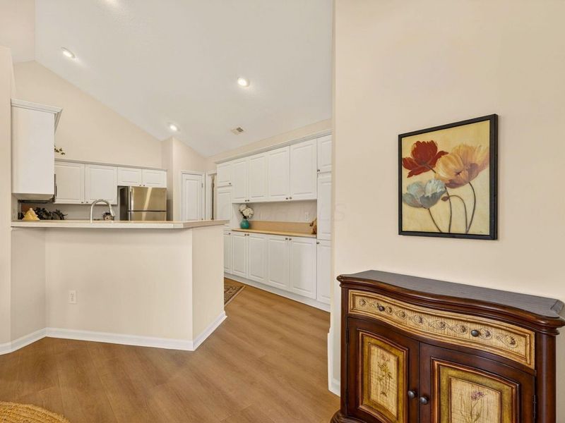 7529 Red Maple Place, Westerville, OH 43082 Photo 20