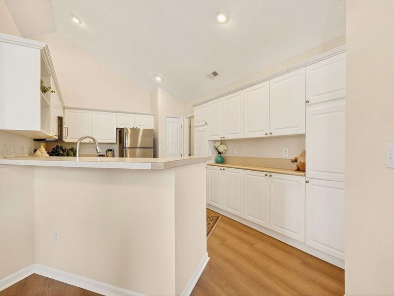 7529 Red Maple Place, Westerville, OH 43082 Photo 21