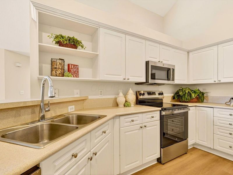 7529 Red Maple Place, Westerville, OH 43082 Photo 22