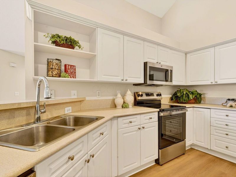 7529 Red Maple Place, Westerville, OH 43082 Photo 23