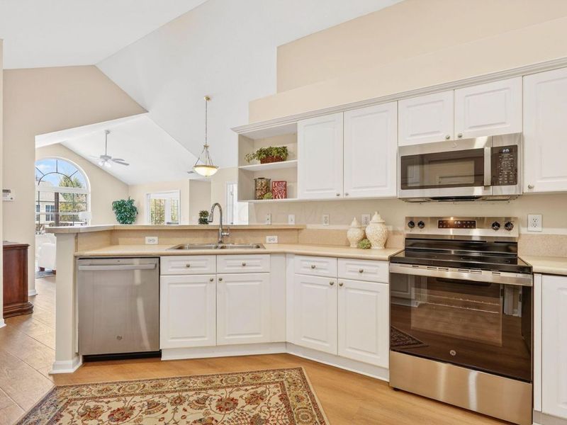 7529 Red Maple Place, Westerville, OH 43082 Photo 24