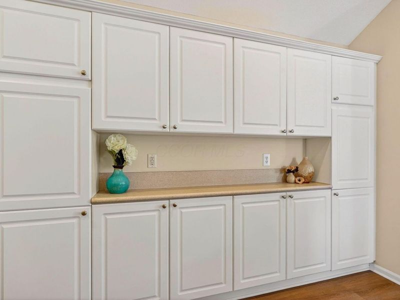 7529 Red Maple Place, Westerville, OH 43082 Photo 26