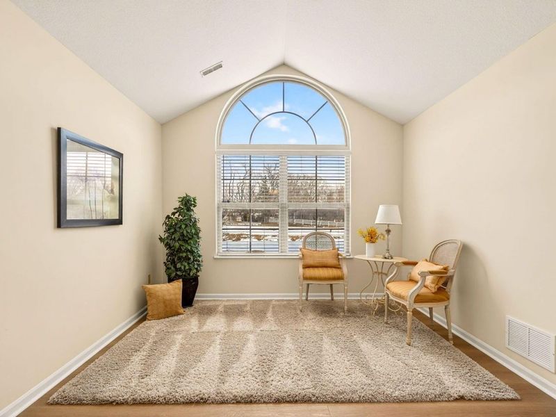 7529 Red Maple Place, Westerville, OH 43082 Photo 27