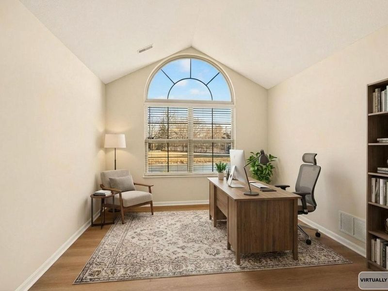 7529 Red Maple Place, Westerville, OH 43082 Photo 28