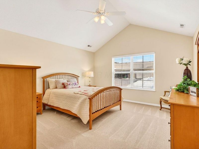 7529 Red Maple Place, Westerville, OH 43082 Photo 29