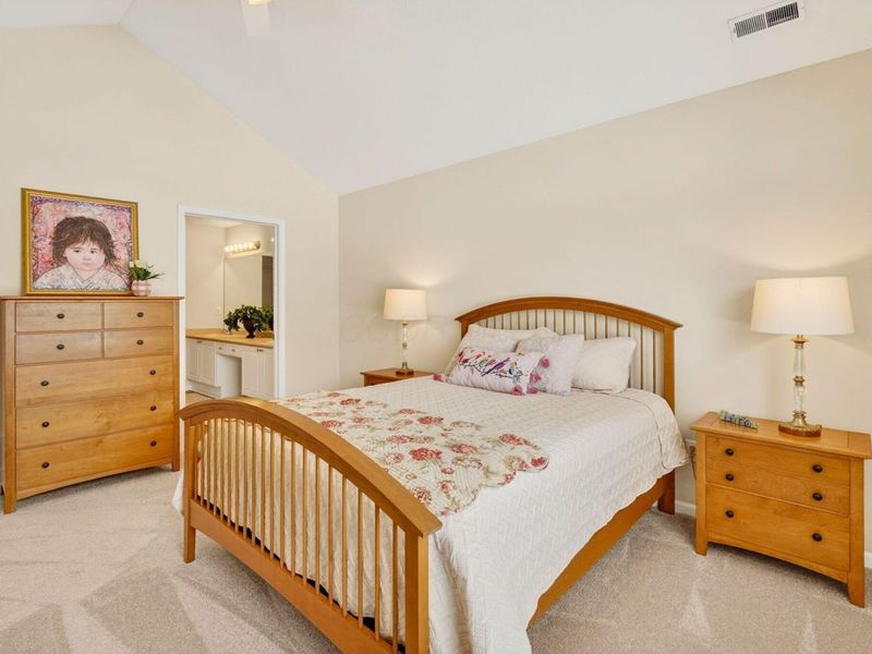 7529 Red Maple Place, Westerville, OH 43082 Photo 30